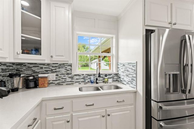 1303 N Carol Lane, Oklahoma City, OK 73127