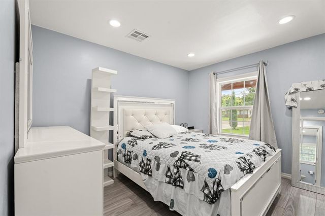 1303 N Carol Lane, Oklahoma City, OK 73127