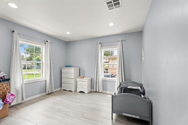1303 N Carol Lane, Oklahoma City, OK 73127