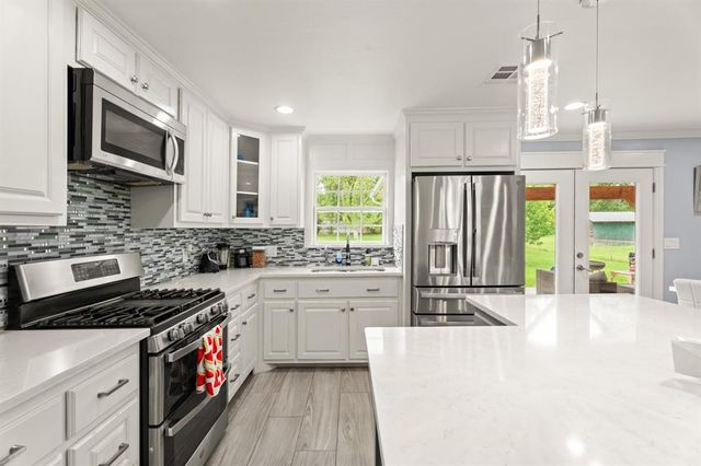 1303 N Carol Lane, Oklahoma City, OK 73127