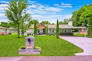 1303 N Carol Lane, Oklahoma City, OK 73127