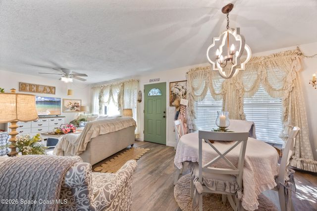 229 NE 1st Street, Satellite Beach, FL 32937