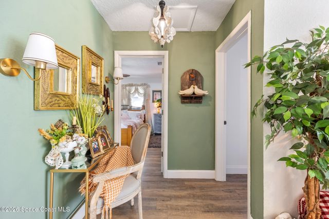 229 NE 1st Street, Satellite Beach, FL 32937