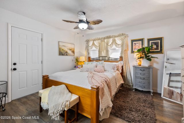 229 NE 1st Street, Satellite Beach, FL 32937