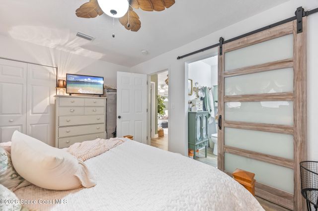 229 NE 1st Street, Satellite Beach, FL 32937