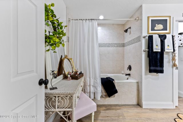 229 NE 1st Street, Satellite Beach, FL 32937