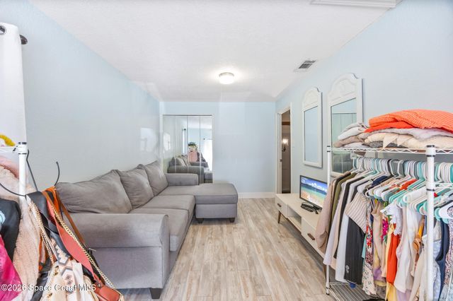 229 NE 1st Street, Satellite Beach, FL 32937