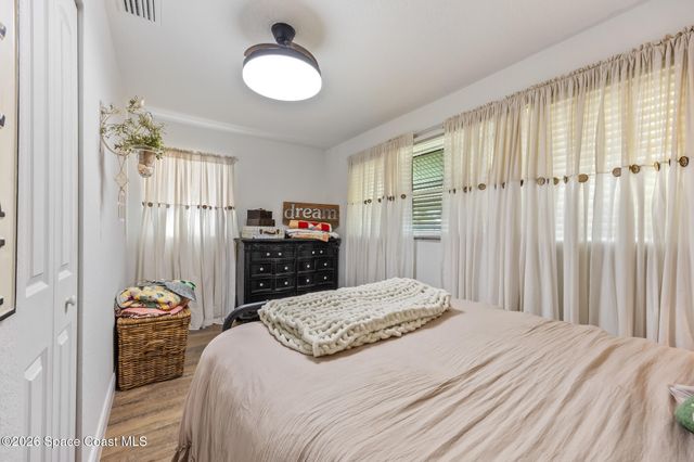 229 NE 1st Street, Satellite Beach, FL 32937