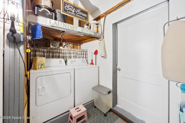 229 NE 1st Street, Satellite Beach, FL 32937