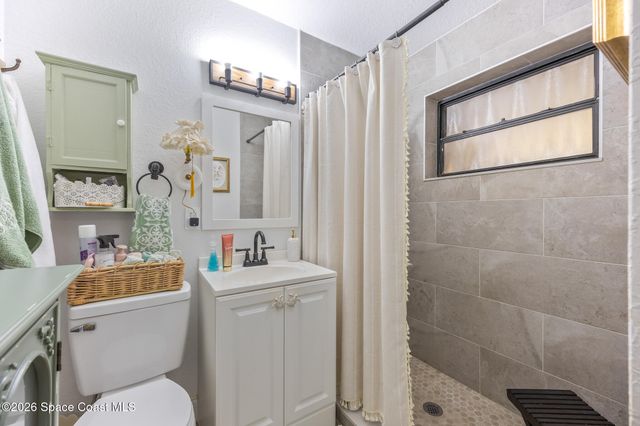 229 NE 1st Street, Satellite Beach, FL 32937