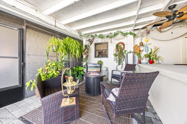 229 NE 1st Street, Satellite Beach, FL 32937