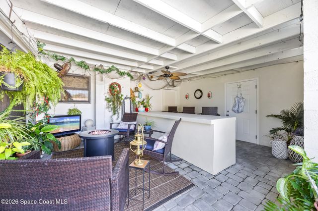 229 NE 1st Street, Satellite Beach, FL 32937