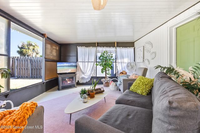 229 NE 1st Street, Satellite Beach, FL 32937