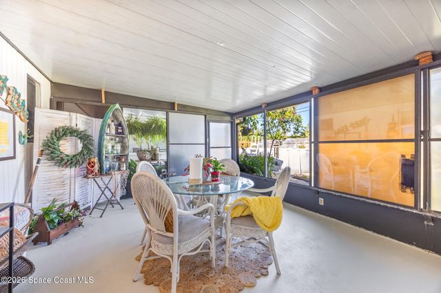 229 NE 1st Street, Satellite Beach, FL 32937