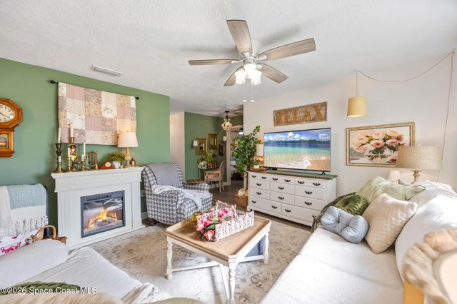 229 NE 1st Street, Satellite Beach, FL 32937