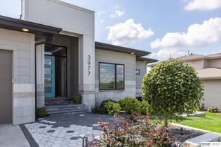 3977 George B Lake Parkway, Elkhorn, NE 68022