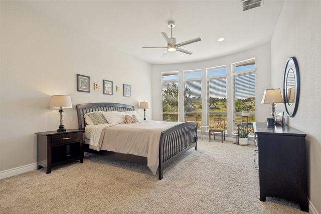 1046 Hope Valley Parkway, Roanoke, TX 76262
