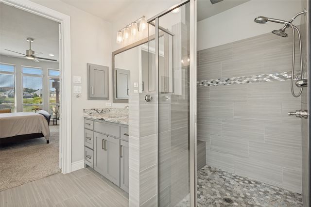1046 Hope Valley Parkway, Roanoke, TX 76262