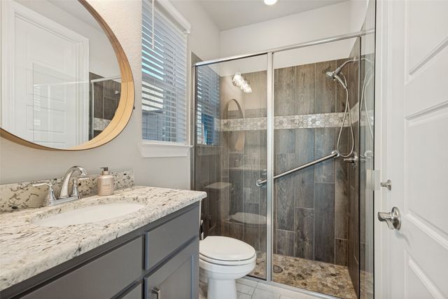 1046 Hope Valley Parkway, Roanoke, TX 76262