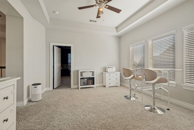 1046 Hope Valley Parkway, Roanoke, TX 76262