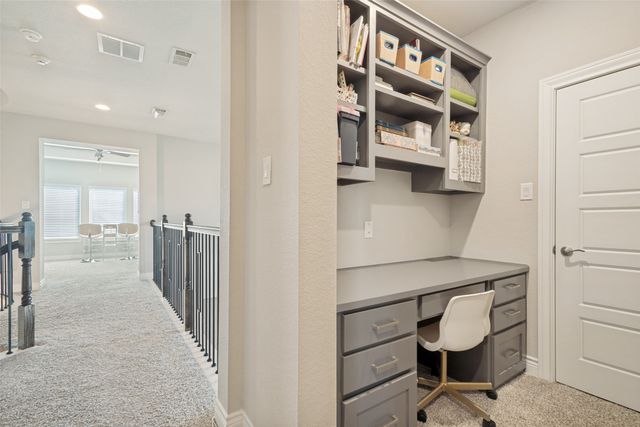 1046 Hope Valley Parkway, Roanoke, TX 76262
