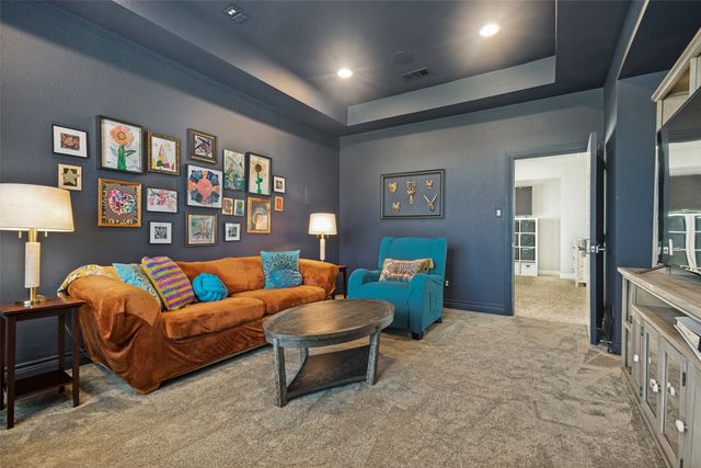 1046 Hope Valley Parkway, Roanoke, TX 76262
