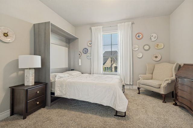 1046 Hope Valley Parkway, Roanoke, TX 76262