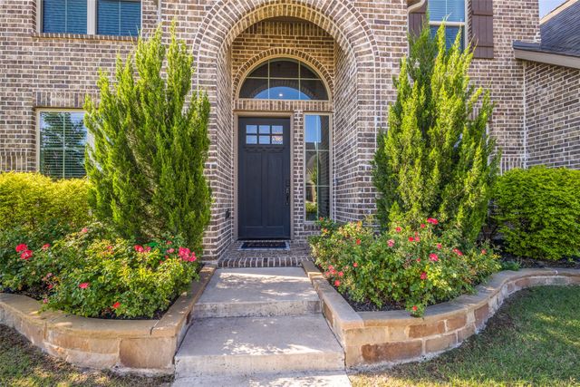 1046 Hope Valley Parkway, Roanoke, TX 76262