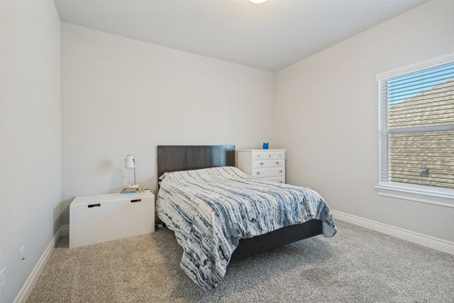 1046 Hope Valley Parkway, Roanoke, TX 76262