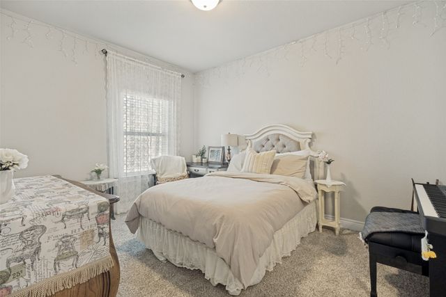 1046 Hope Valley Parkway, Roanoke, TX 76262