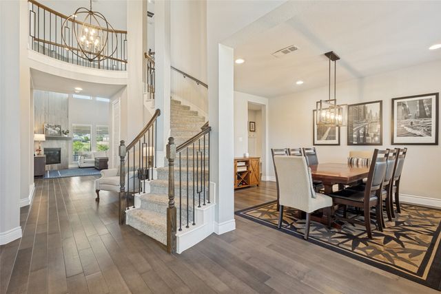 1046 Hope Valley Parkway, Roanoke, TX 76262