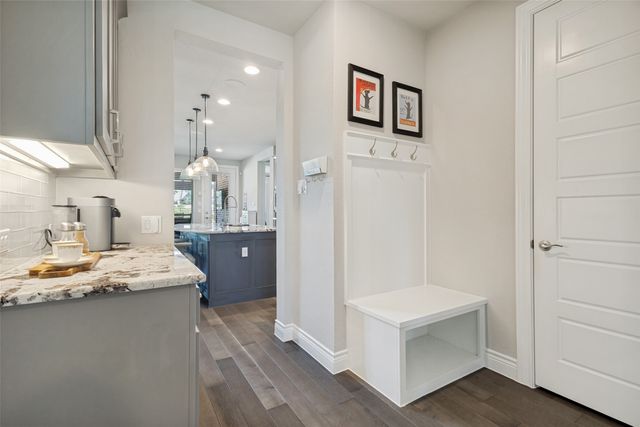 1046 Hope Valley Parkway, Roanoke, TX 76262