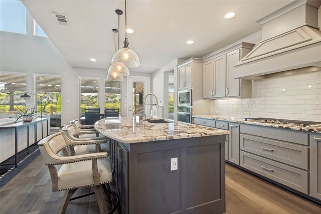 1046 Hope Valley Parkway, Roanoke, TX 76262
