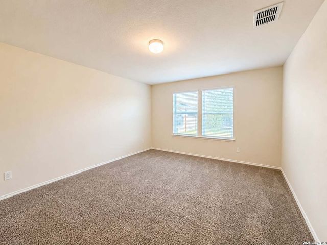 7807 Cottonwood, Boerne, TX 78015