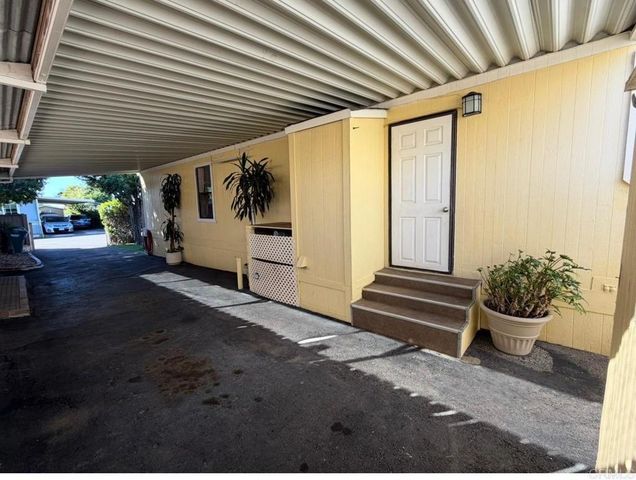 1455 Alturas Rd 89, Fallbrook, CA 92028
