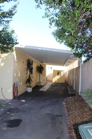 1455 Alturas Rd 89, Fallbrook, CA 92028