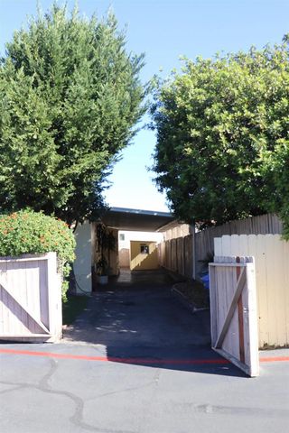 1455 Alturas Rd 89, Fallbrook, CA 92028