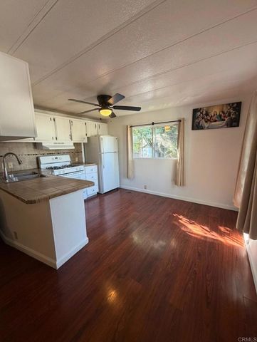 1455 Alturas Rd 89, Fallbrook, CA 92028