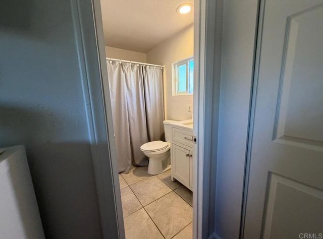 1455 Alturas Rd 89, Fallbrook, CA 92028