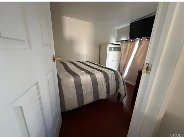 1455 Alturas Rd 89, Fallbrook, CA 92028