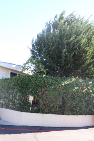 1455 Alturas Rd 89, Fallbrook, CA 92028