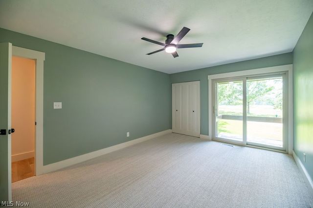 831 Brandon Circle, Aurora, OH 44202