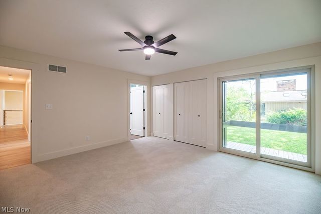 831 Brandon Circle, Aurora, OH 44202