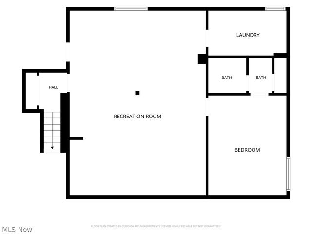 831 Brandon Circle, Aurora, OH 44202