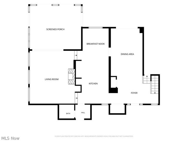 831 Brandon Circle, Aurora, OH 44202