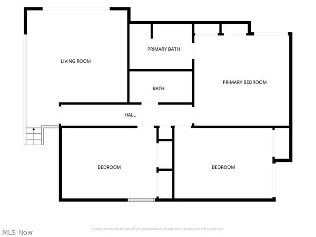 831 Brandon Circle, Aurora, OH 44202