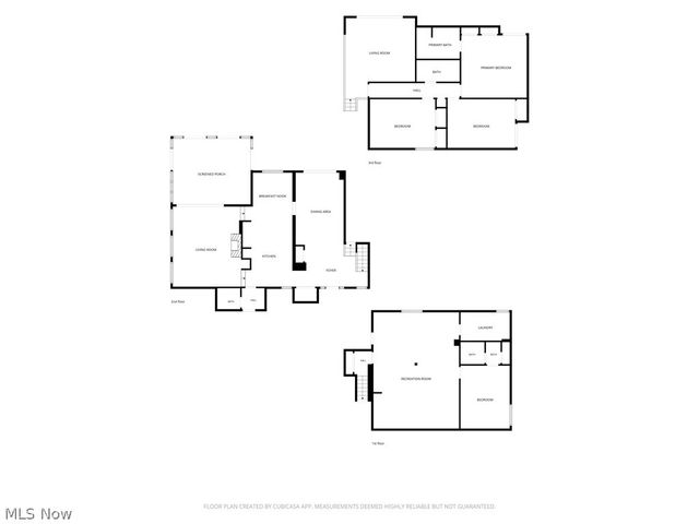831 Brandon Circle, Aurora, OH 44202