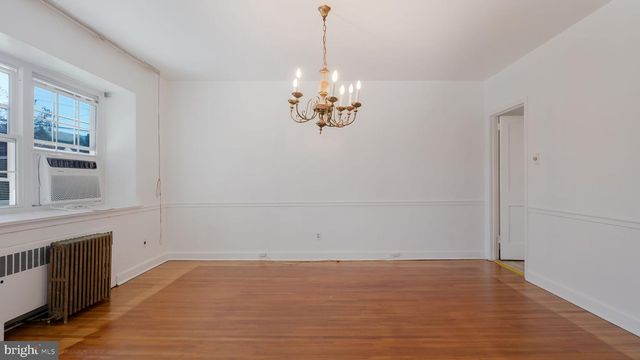 1500 HELLERMAN ST, Philadelphia, PA 19149