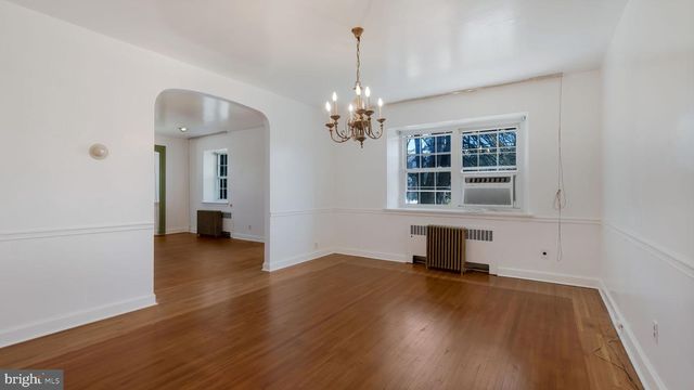 1500 HELLERMAN ST, Philadelphia, PA 19149