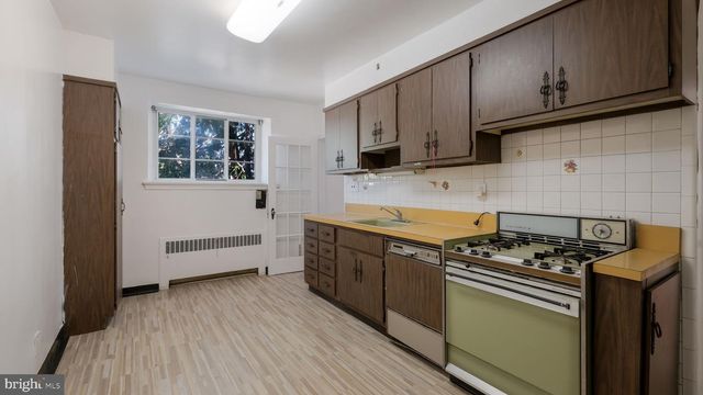 1500 HELLERMAN ST, Philadelphia, PA 19149